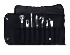 ����� ������������ ��� ������������� ���������� 1108478