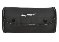 ����� ������������ ��� ������������� ���������� 1108478