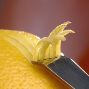 ����� ������������ ��� ������������� ���������� 1108478