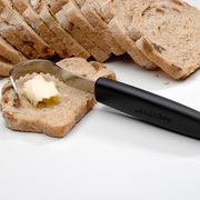 ����� ������������ ��� ������������� ���������� 1108478