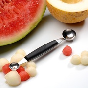 ����� ������������ ��� ������������� ���������� 1108478