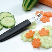 ����� ������������ ��� ������������� ���������� 1108478