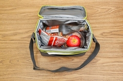 ����� ����������� Collapse & Cool, Sport 36 9� 342236191450