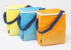 ���������� ����� Ezetil Holiday ����� 14� 4020716804507YELLOW