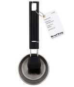 ���� ��� ���������� - ��� �� ������� 61490