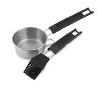 ���� ��� ���������� - ��� �� ������� 61490