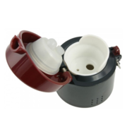 ����������� LaPLAYA Bubble Safe 500�� 4020716254616