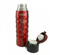 ����������� LaPLAYA Bubble Safe 500�� 4020716254616