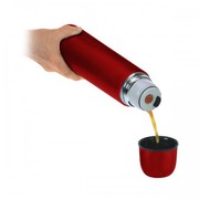 ������ Universum 0,5� 4020716353302