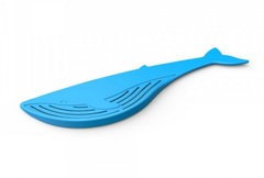 ������� BIG BLUE WHALE Fred 5141912