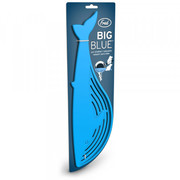 ������� BIG BLUE WHALE Fred 5141912