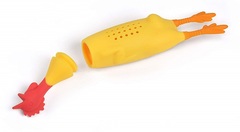 ������� ��� ������ ��������� LE CROCK COQ, Fred 5159253