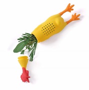 ������� ��� ������ ��������� LE CROCK COQ, Fred 5159253