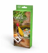 ������� ��� ������ ��������� LE CROCK COQ, Fred 5159253