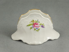 ϳ������� ��� �������� Bernadotte ����������� �����