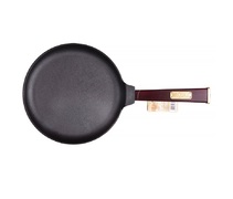 ��������� �������� ��� ������ Optima-Bordo 22�� �2215-�2