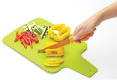 ����� ����������� �������� Colourworks 38�� CWFOLDCHOPDISP