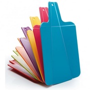 ����� ����������� �������� Colourworks 38�� CWFOLDCHOPDISP