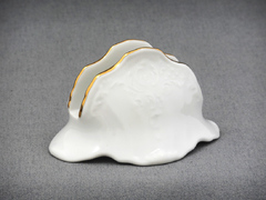 ��������� ��� �������� Bernadotte ������� ������