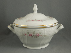 �������� ������ Bernadotte ������� ���� � ������� ������ 6/26