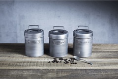 ����� ��� ��� Industrial Kitchen 17�� INDTEA