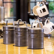 ����� ��� ����� Industrial Kitchen 17�� INDSUGAR