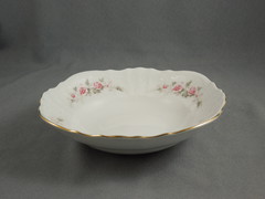 �������� ������ Bernadotte ������� ���� � ������� ������ 6/26