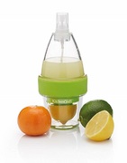 ���������� ���� ���������� 150�� KCHESPRITZ