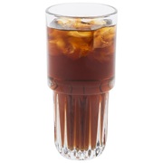 ������ ��� ��������� Longdrink Everest 355�� 822304