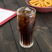 ������ ��� ��������� Longdrink Everest 355�� 822304