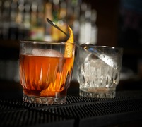 ������ ������ Rocks  Winchester  296�� 822830