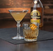 ������ ������ Rocks  Winchester  296�� 822830