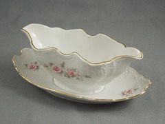 �������� ������ Bernadotte ������� ���� � ������� ������ 6/26