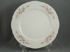 �������� ������ Bernadotte ������� ���� � ������� ������ 6/24