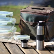 ������ Orion 1� 1100186