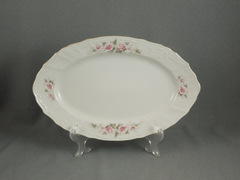 �������� ������ Bernadotte ������� ���� � ������� ������ 6/24