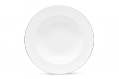 ������ ������ Maestro 21,5�� 4839/407