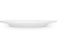 ����� ��� ����� Maestro 21,5�� 4839_738