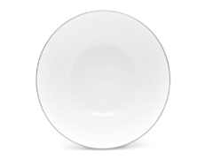 �������� Maestro 23�� 4839_426