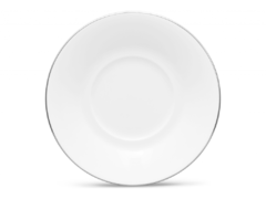 ����� ������ � ������� Maestro 240�� 4839_402/403