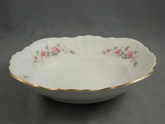 �������� ������ Bernadotte ������� ���� � ������� ������ 6/24