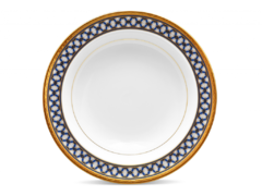 �������� ������� Blueshire 15,7�� 4944_408