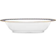 �������� �������� Blueshire 26,8�� 4944_415