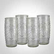 ������ ������� Tiki-Cooler "Tiki" 610�� 992014