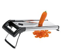 ����� 21,5�� KUCH0900431000