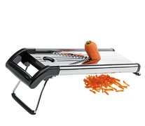 ����� 21,5�� KUCH0900431000