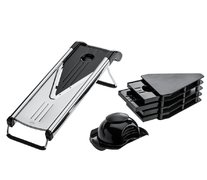 ����� 21,5�� KUCH0900431000