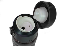 ����������� Bubble Safe 500�� 4020716154619