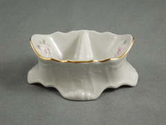 �������� ������ Bernadotte ������� ���� � ������� ������ 6/24