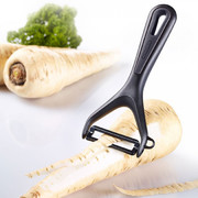 ����������� Gentle 15�� W28112270